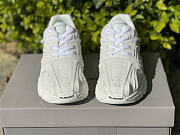 Balenciaga Phantom White 678869W2E929000 - 6