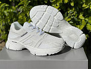 Balenciaga Phantom White 678869W2E929000 - 5