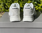 Balenciaga Phantom White 678869W2E929000 - 4