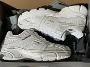Balenciaga Phantom White 678869W2E929000 - 2