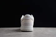 Nike Dunk Low Premium Vast Grey DD8338-001 - 2