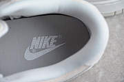Nike Dunk Low Premium Vast Grey DD8338-001 - 3