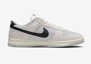 Nike Dunk Low Certified Fresh DO9776-001 - 2