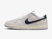 Nike Dunk Low Certified Fresh DO9776-001 - 4