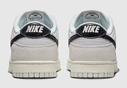 Nike Dunk Low Certified Fresh DO9776-001 - 6