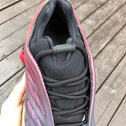Adidas Yeezy 700 V3 Fade Carbon GW1814 - 4