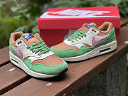 Nike Air Max 1 SH Treeline DR9773-300 - 2