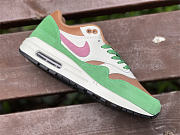 Nike Air Max 1 SH Treeline DR9773-300 - 3