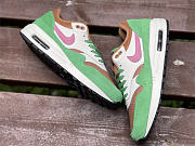 Nike Air Max 1 SH Treeline DR9773-300 - 4
