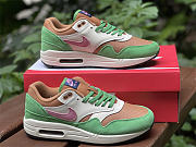 Nike Air Max 1 SH Treeline DR9773-300 - 5