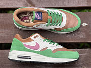 Nike Air Max 1 SH Treeline DR9773-300 - 6