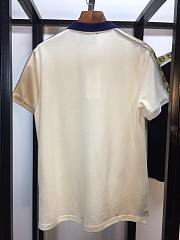 Gucci Polo Shirt for Men - 3