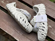 Crocs Pollex Clog by Salehe Bembury Stratus 207393-1CN - 6