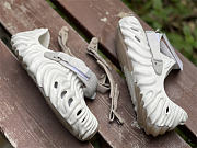 Crocs Pollex Clog by Salehe Bembury Stratus 207393-1CN - 2