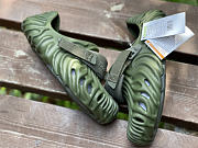 Crocs Pollex Clog by Salehe Bembury Cucumber 207393-309 - 5