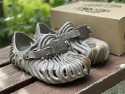 Crocs Pollex Clog by Salehe Bembury Menemsha 207393-195 - 1