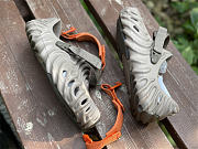 Crocs Pollex Clog by Salehe Bembury Menemsha 207393-195 - 5