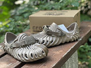 Crocs Pollex Clog by Salehe Bembury Menemsha 207393-195 - 4