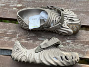 Crocs Pollex Clog by Salehe Bembury Menemsha 207393-195 - 2