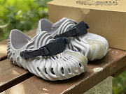 Crocs Pollex Clog by Salehe Bembury Urchin 207393-5PS - 1