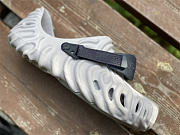 Crocs Pollex Clog by Salehe Bembury Urchin 207393-5PS - 5