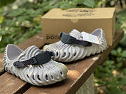Crocs Pollex Clog by Salehe Bembury Urchin 207393-5PS - 6