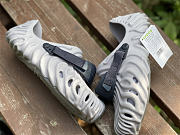 Crocs Pollex Clog by Salehe Bembury Urchin 207393-5PS - 4