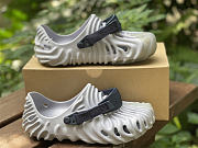 Crocs Pollex Clog by Salehe Bembury Urchin 207393-5PS - 3