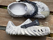 Crocs Pollex Clog by Salehe Bembury Urchin 207393-5PS - 2