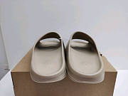 Adidas Yeezy Slide Pure (First Release) GZ5554 - 2