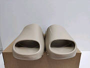 Adidas Yeezy Slide Pure (First Release) GZ5554 - 3