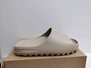 Adidas Yeezy Slide Pure (First Release) GZ5554 - 4
