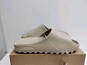 Adidas Yeezy Slide Pure (First Release) GZ5554 - 5