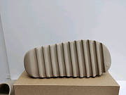 Adidas Yeezy Slide Pure (First Release) GZ5554 - 6