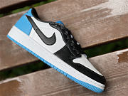 Air Jordan 1 Low OG UNC CZ0790-104 - 2