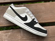 Nike SB Dunk Low “Chlorophyll” BQ6817-011 - 3
