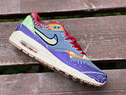 Nike Air Max 1 SP Concepts Far Out (Regular Box) DN1803-500 - 3