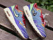 Nike Air Max 1 SP Concepts Far Out (Regular Box) DN1803-500 - 4