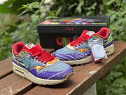Nike Air Max 1 SP Concepts Far Out (Regular Box) DN1803-500 - 5