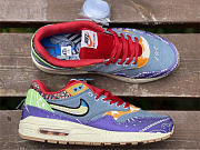 Nike Air Max 1 SP Concepts Far Out (Regular Box) DN1803-500 - 6