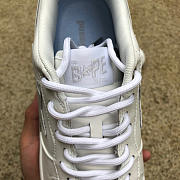 A Bathing Ape Bape Sta JJJJound 1H73191921 - 6