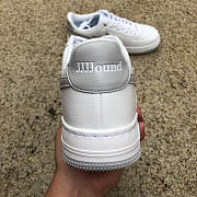 A Bathing Ape Bape Sta JJJJound 1H73191921 - 5