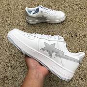 A Bathing Ape Bape Sta JJJJound 1H73191921 - 3