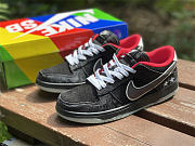 Nike Dunk Low LPL League of Legends DO2327-011 - 3