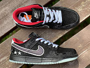 Nike Dunk Low LPL League of Legends DO2327-011 - 6