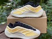 Adidas Yeezy 700 V3 Mono Safflower HP5425 - 2