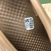 Adidas Yeezy Foam RNNR Mist GV6774 - 2