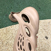 Adidas Yeezy Foam RNNR Mist GV6774 - 3