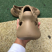 Adidas Yeezy Foam RNNR Mist GV6774 - 4