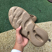 Adidas Yeezy Foam RNNR Mist GV6774 - 6